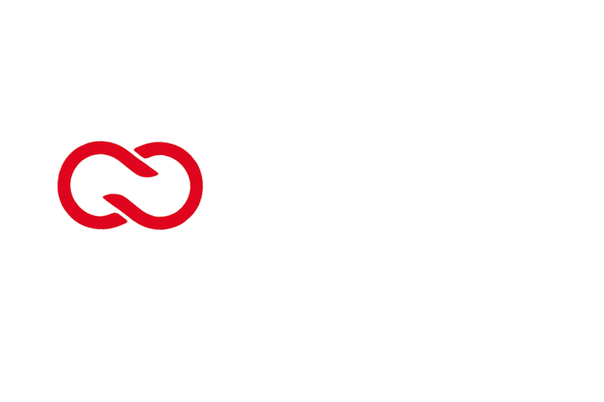 INFRABIKE® — Suisse